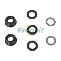 Master Cylinder Kit