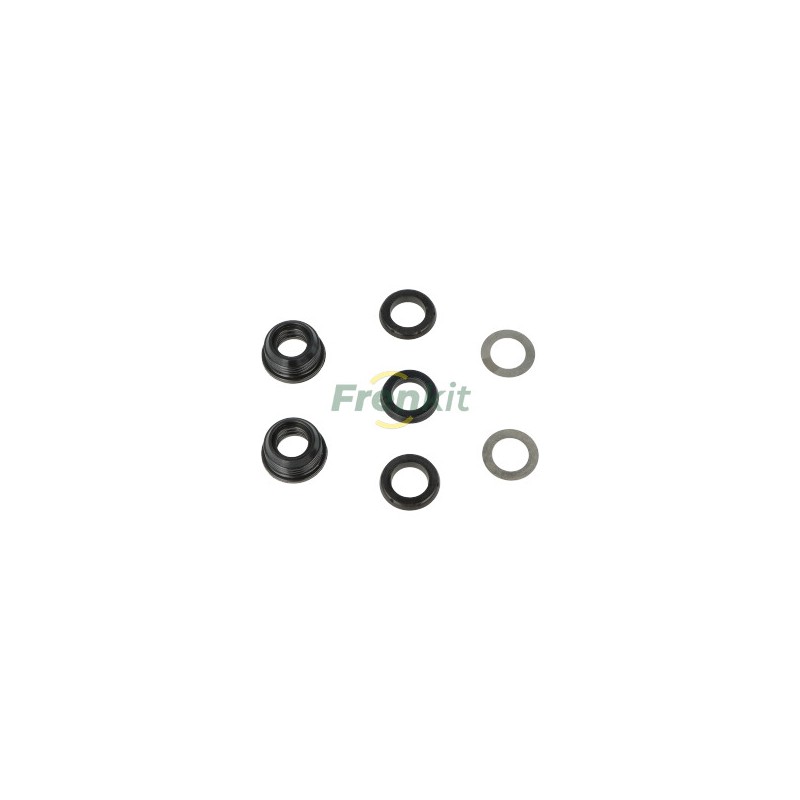 Master Cylinder Kit