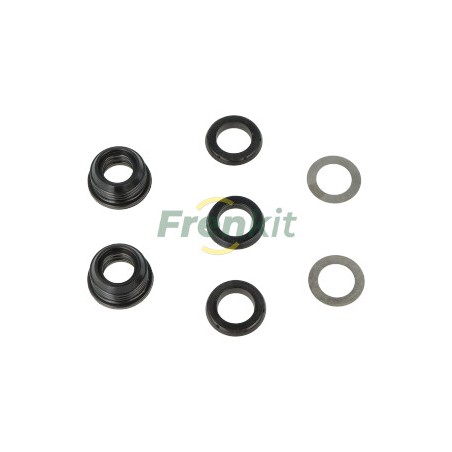 Master Cylinder Kit