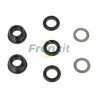 Master Cylinder Kit