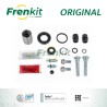 Superkit