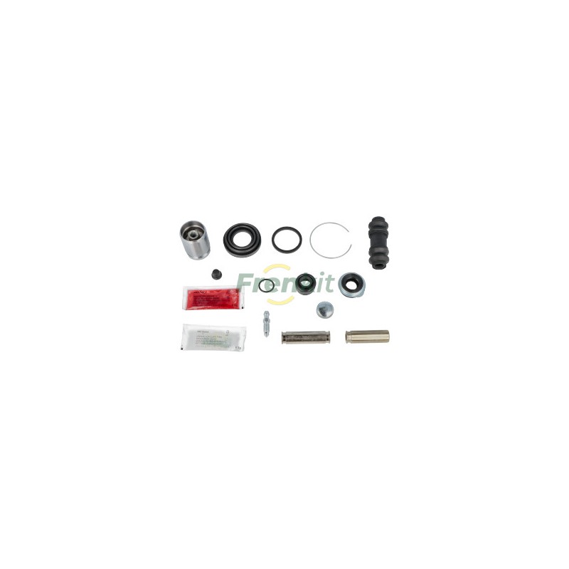 Superkit