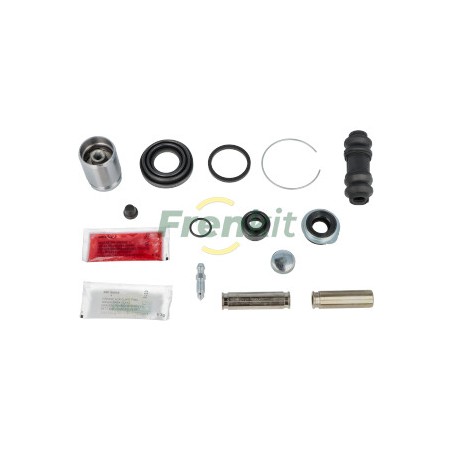 Superkit
