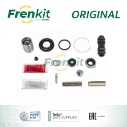 Superkit