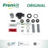 Superkit
