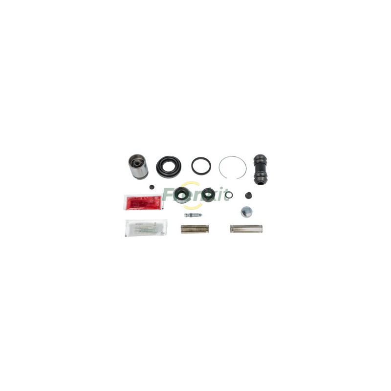 Superkit