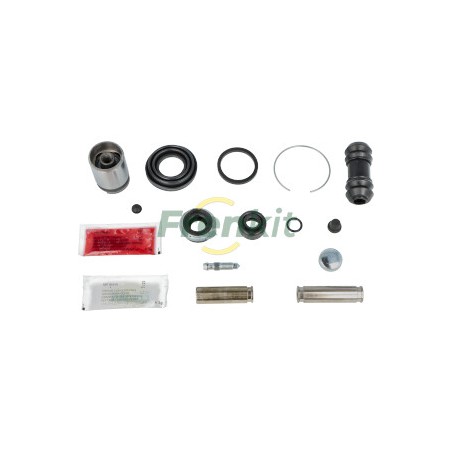 Superkit