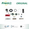 Superkit