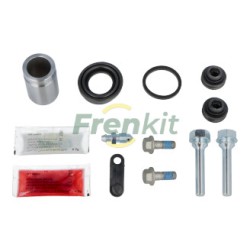 Superkit
