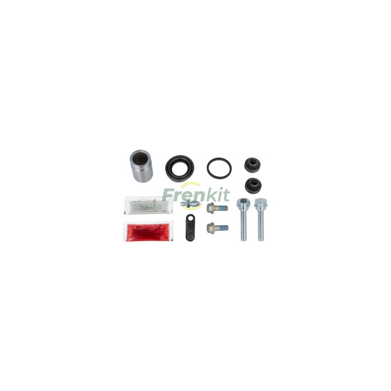 Superkit