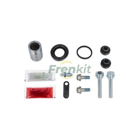 Superkit