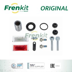 Superkit