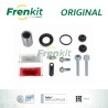 Superkit