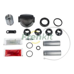 Superkit