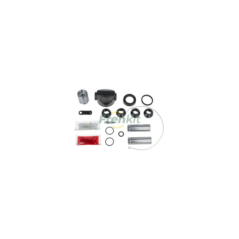 Superkit