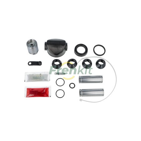 Superkit