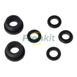Master Cylinder Kit