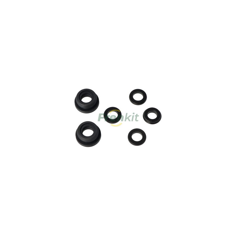 Master Cylinder Kit
