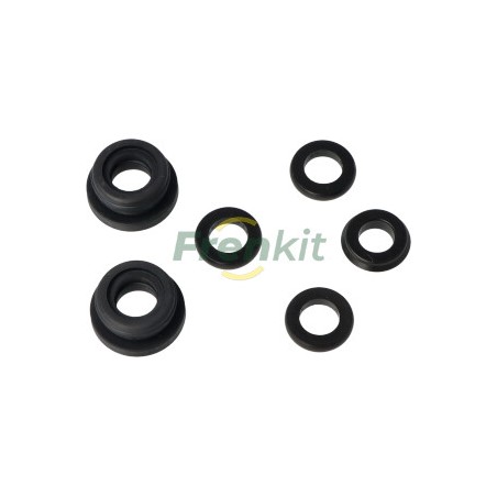 Master Cylinder Kit