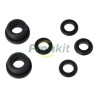 Master Cylinder Kit