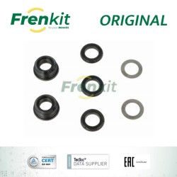 Master Cylinder Kit