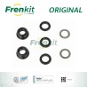 Master Cylinder Kit
