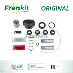 Superkit