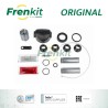 Superkit