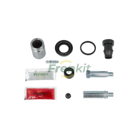 Superkit