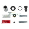 Superkit
