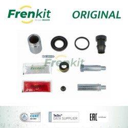 Superkit