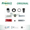 Superkit