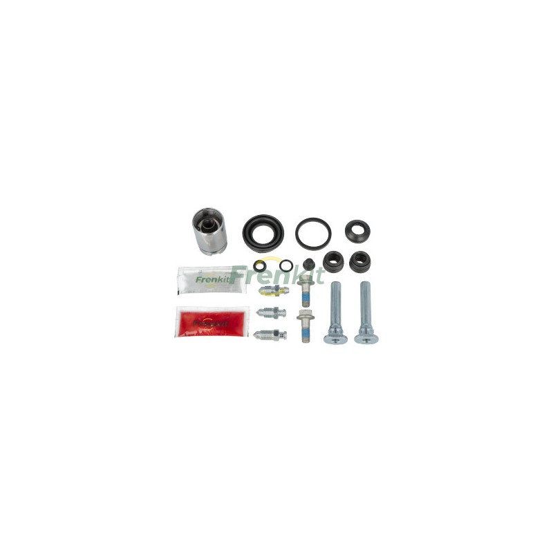 Superkit