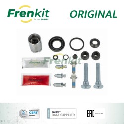 Superkit