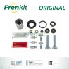 Superkit