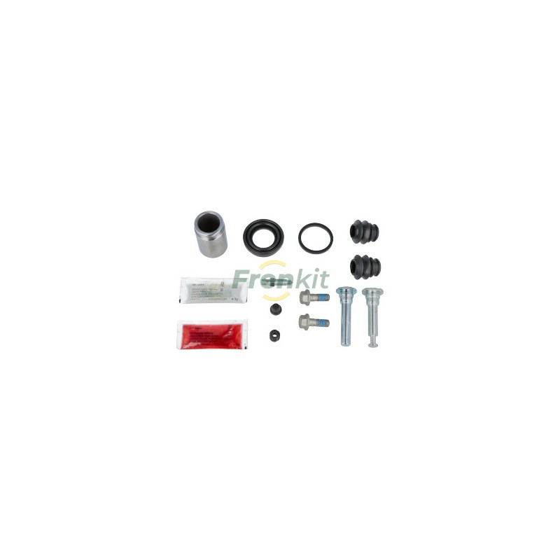 Superkit