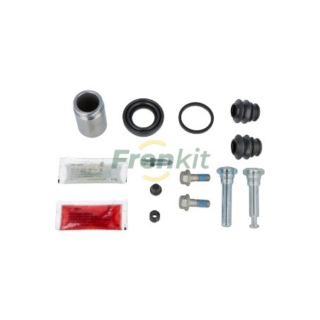 Superkit