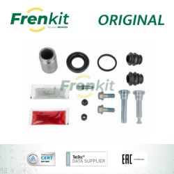 Superkit