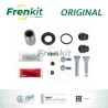 Superkit