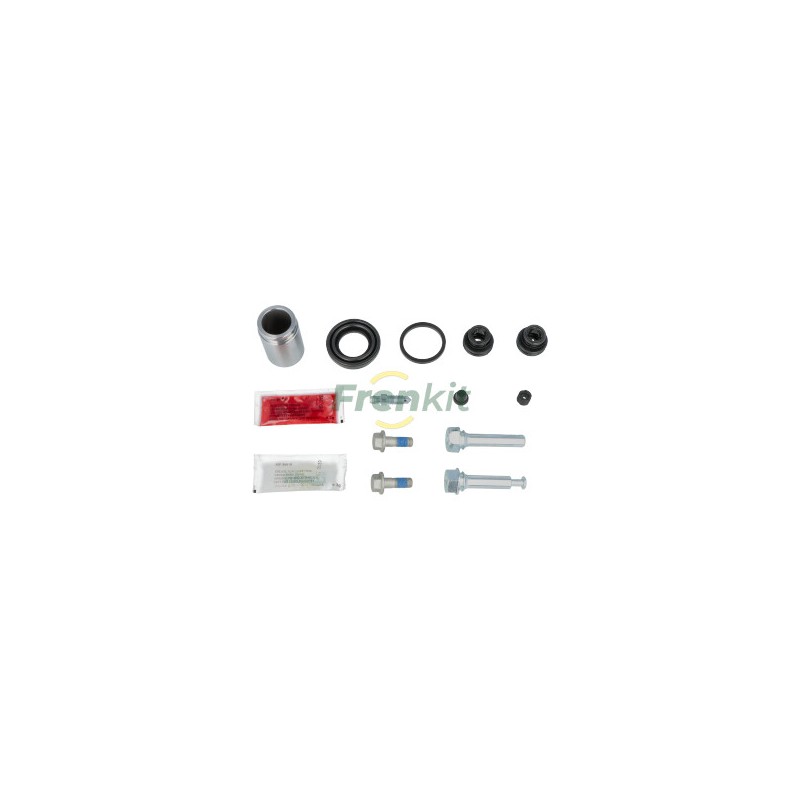 Superkit