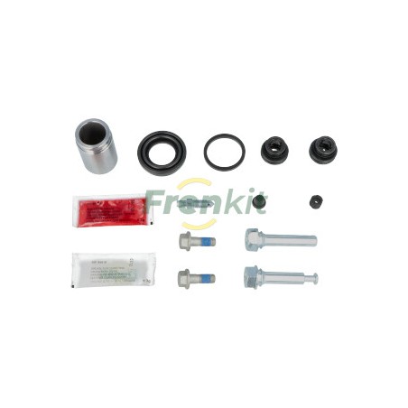 Superkit