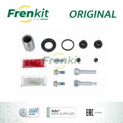 Superkit