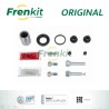 Superkit