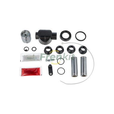 Superkit