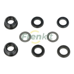Master Cylinder Kit