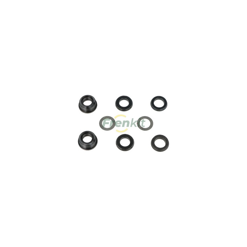 Master Cylinder Kit