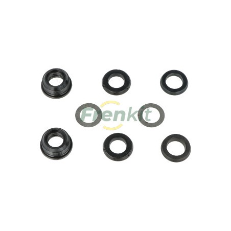Master Cylinder Kit