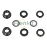 Master Cylinder Kit