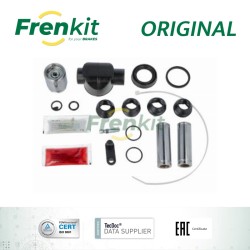 Superkit
