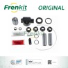 Superkit